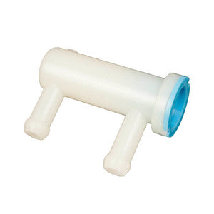 Sierra Fuel Filter, 10 Micron
