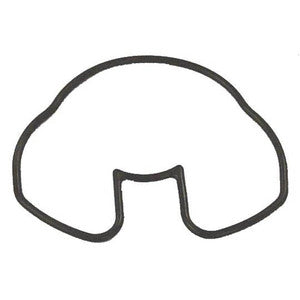 Sierra Rubber Seal