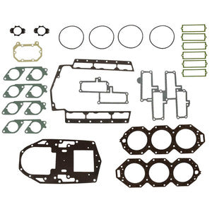 Sierra Gasket Kit