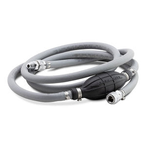 Sierra Suzuki Fuel Line Assembly- EPA