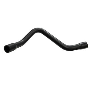 Sierra Molded Hose
