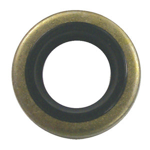 Sierra Oil Seal