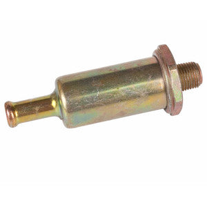 Sierra Fuel Filter kit