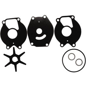 Sierra Impeller Kit