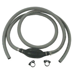 Sierra Fuel Line Universal-Non EPA