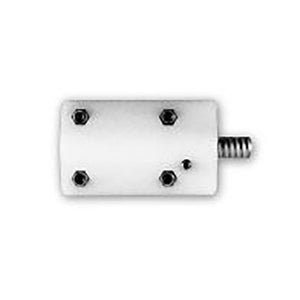 Bainbridge SDA Leech Batten Boxes for Round Batten