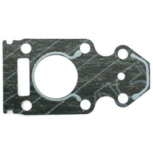 Sierra Gasket, Lower Casing