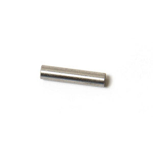 Sierra Pin, Impeller