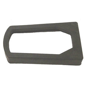 Sierra Exhaust Leg Rubber Seal