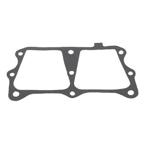 Sierra Bypass Gasket