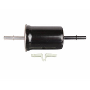 Sierra Fuel Filter
