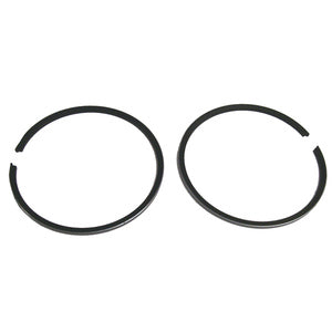 Sierra Piston Rings