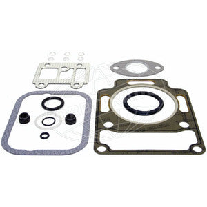 Orbitrade De-carbonizing kit MD1-2-3B