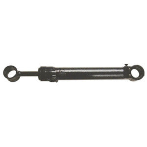 Sierra Power Trim Cylinder