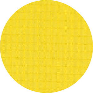 Bainbridge AIRX-650N Yellow 152cm