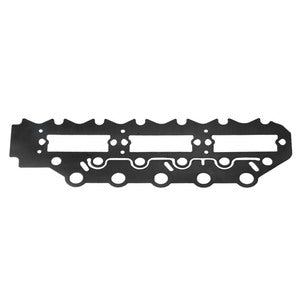 Sierra Intake Gasket
