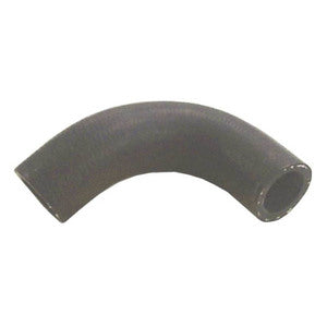 Sierra Molded Hose