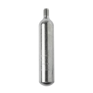 Spinlock 60 gram Co2 Cylinder / Patron