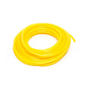 Sierra Fuel Line