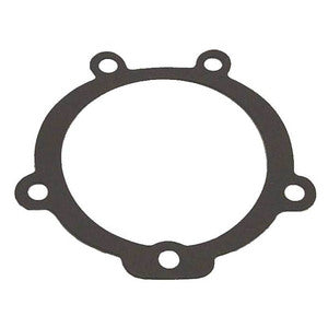 Sierra Reed Block Gasket
