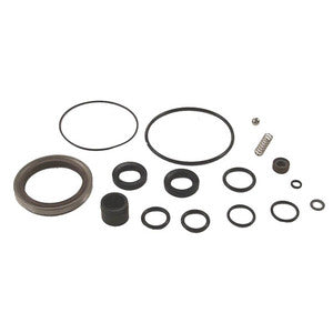 Sierra Upper Unit Seal Kit