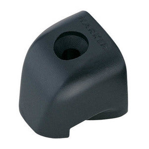 Harken Micro CB endestop til høj skinne