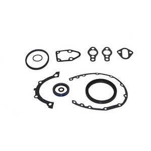 Sierra Short Block Gasket Set