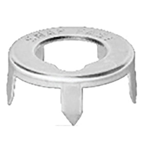 Bainbridge Snapfast Stainless Steel