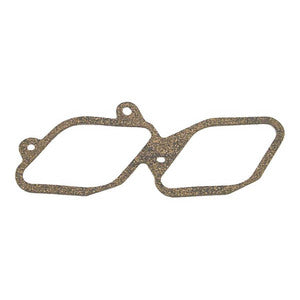 Sierra Air Box Gasket