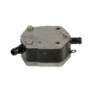 Sierra Fuel Pump