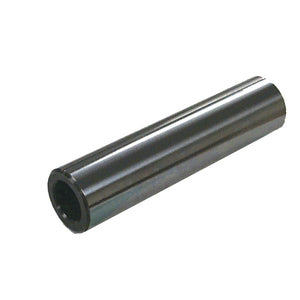 Sierra Wrist Pin