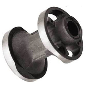 Sierra Carrier Bearing