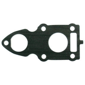 Sierra Gasket, Water Pump