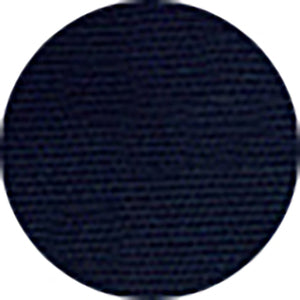 Bainbridge Solacryl Coated Atlantic Blue 152cm