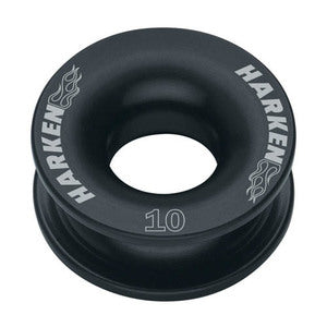 Harken Thimble / Skødering 10