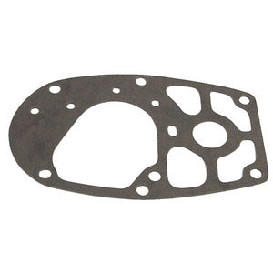 Sierra Powerhead Base Gasket