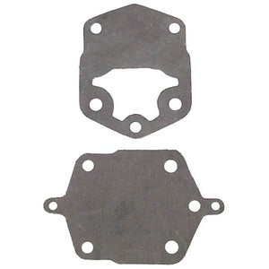 Sierra Fuel Pump Diaphragm Kit