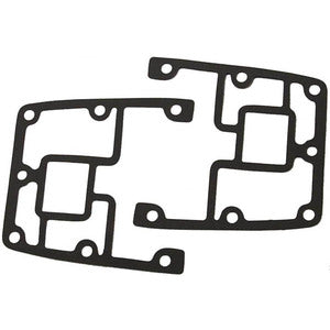 Sierra Adapter Cover Gasket