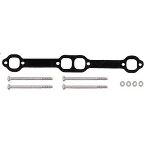 Sierra Exhaust Manifold Mounting Kit
