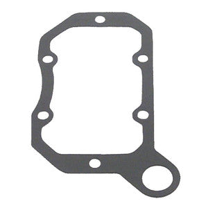 Sierra Water Passage Gasket