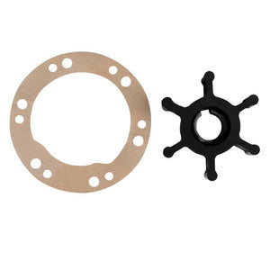 Sierra Impeller Kit