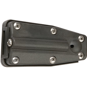 Bainbridge Sailman Series 35 Batten Box  Adjustabl