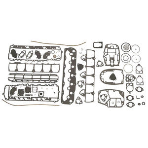 Sierra Powerhead Gasket Set