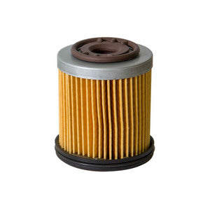 Sierra 10 Micron Fuel Element