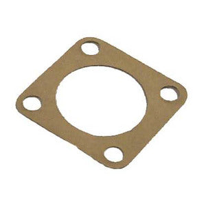 Sierra Carb Mounting Gasket
