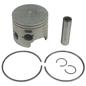 Sierra Piston Kit