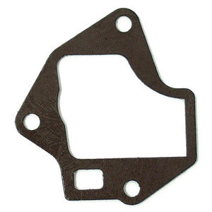 Sierra Gasket, Exhaust