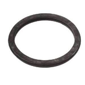 Sierra Thermostat Gasket