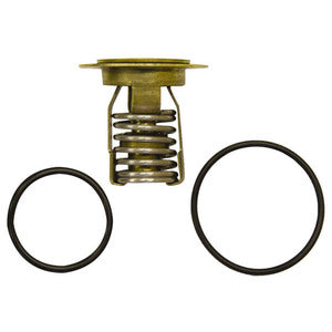 Sierra Thermostat Kit