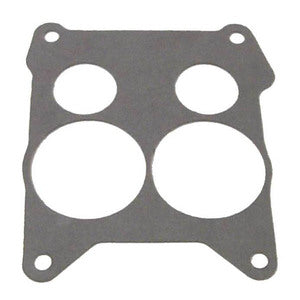 Sierra Carb Mounting Gasket